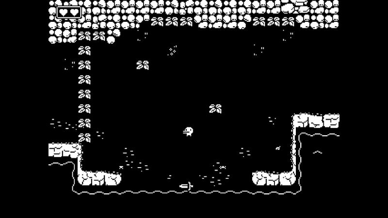 Illustration for article titled The Agony Of The First Minute Of Minit